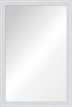 Зеркало в раме 106.3326.44.IQ