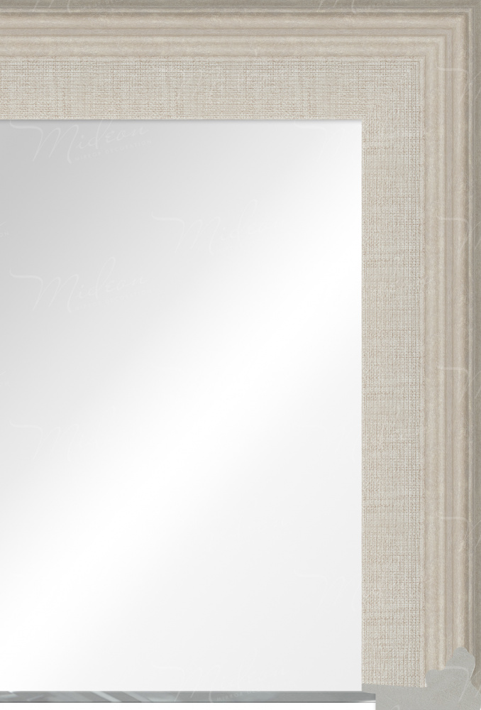 Зеркало в раме 147.6240.37.IQ