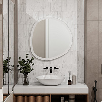 Зеркало Кант Ультра 10