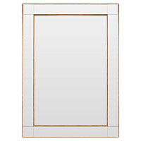 Зеркало "Irresistibility"