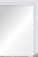 Зеркало в раме 106.3326.44.IQ