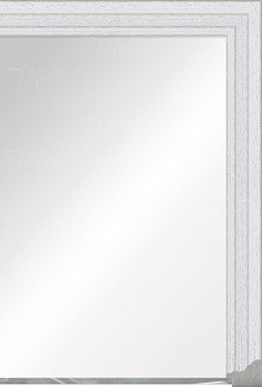 Зеркало в раме 106.3326.44.IQ