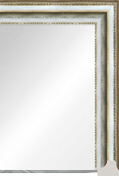 Зеркало U 534-05