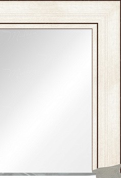Зеркало в раме 222.6126.22.IQ