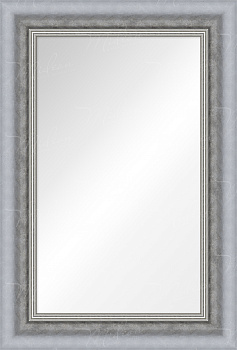 Зеркало 456.M70.626