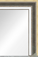Зеркало в раме 108.6529.16.IQ