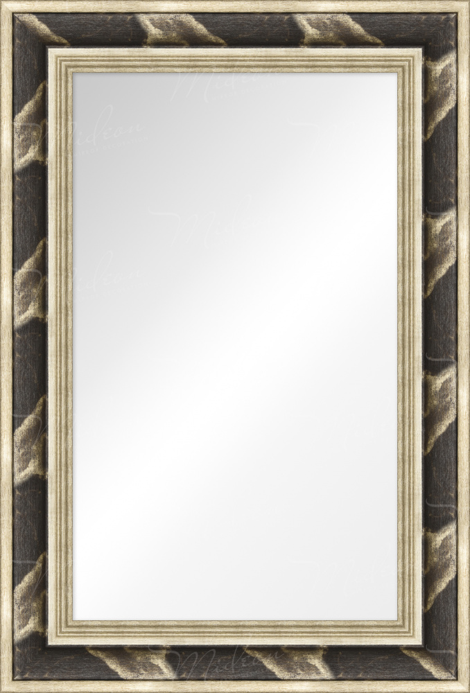 Зеркало в раме 201.7038.29.IQ