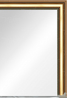 Зеркало в раме 116.3519.15.IQ