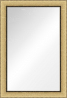 Зеркало А-В110383