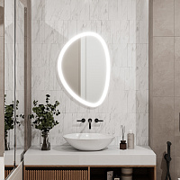 Зеркало Кант Ультра 3