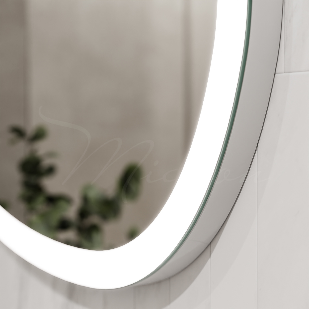 Зеркало Кант Ультра 5