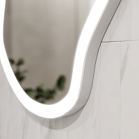 Зеркало Кант Ультра 1