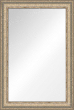 Зеркало в раме 51Z-05