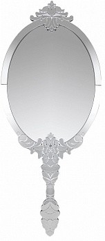 Зеркало Principessa