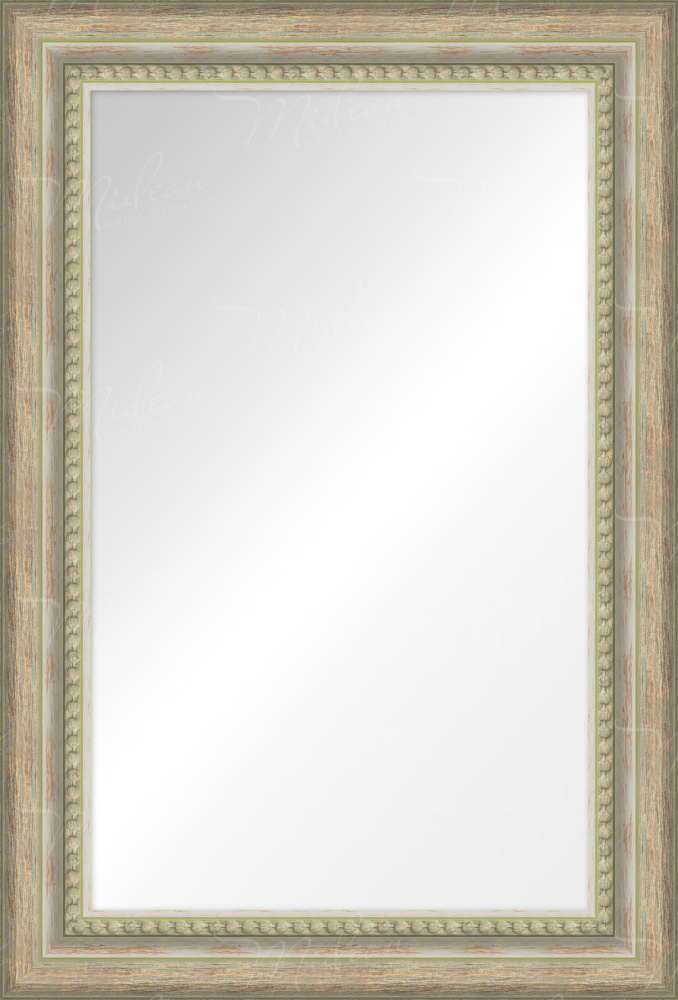 Зеркало в раме 113.6040.06.IQ